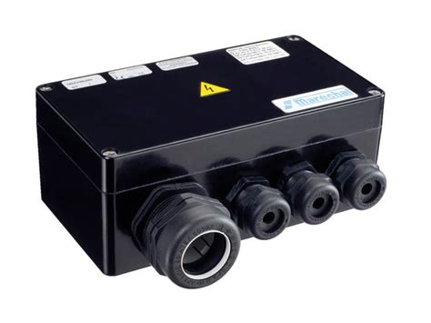 atex junction box zone 1|intrinsically safe junction box.